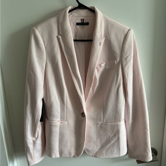 Tommy Hilfiger Blazer - Picture 1 of 16